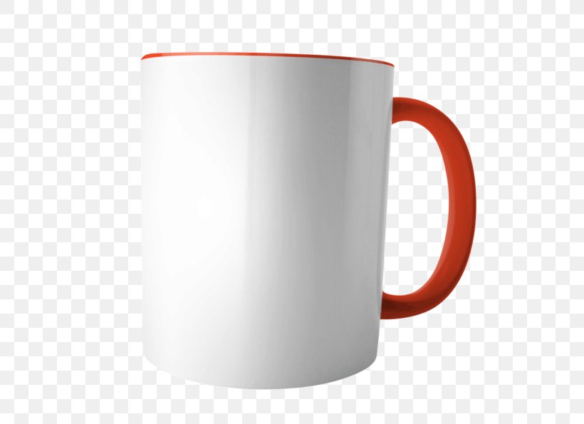 Coffee Cup Mug Hustlin' Harder, Better, Faster, Stronger, PNG, 595x595px, Coffee Cup, Ceramic, Cup, Dishwasher, Drinkware Download Free