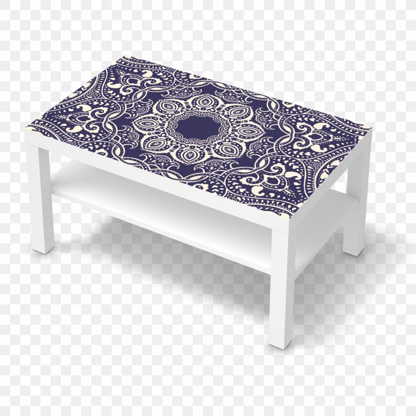 Coffee Tables Furniture Foil IKEA, PNG, 1500x1500px, Table, Bed, Billy, Bookcase, Chair Download Free