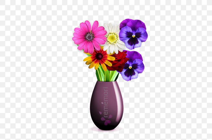 Condolences Obituary Flower Bouquet Death, PNG, 549x545px, Condolences, Anniversary, Berita Duka, Cut Flowers, Death Download Free
