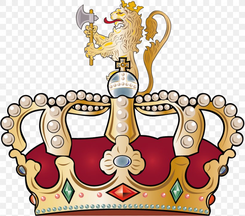 Crown Of Norway Crown Of Norway Coroa Real Heraldry, PNG, 900x795px, Crown, Authority, Coroa Real, Crown Of Norway, Escutcheon Download Free
