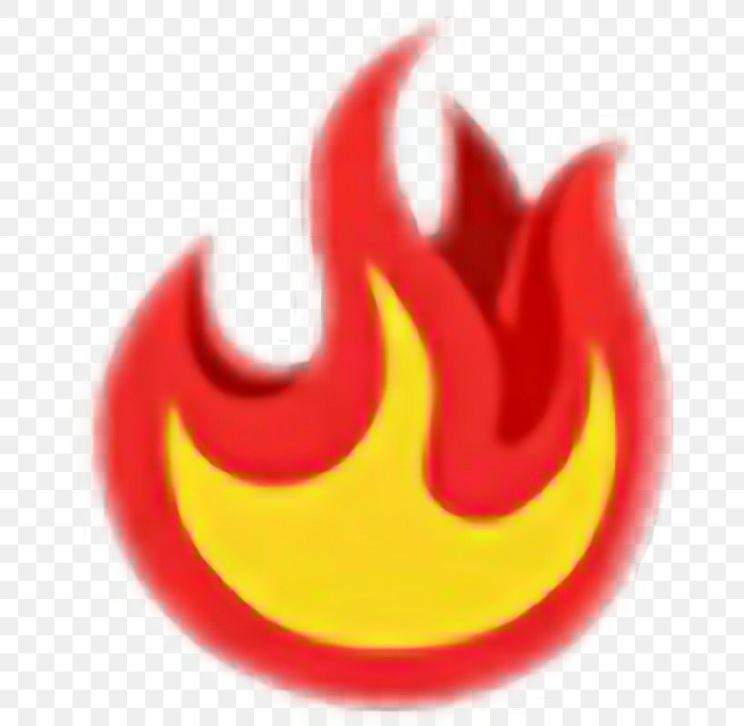 CT Fire Protection, Inc. Flame Fire Alarm System Facebook Messenger, PNG, 664x800px, Fire, Emoji, Facebook, Facebook Messenger, Fire Alarm System Download Free