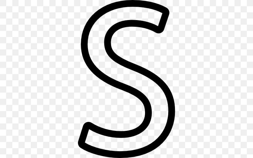 Currency Symbol United States Dollar Clip Art, PNG, 512x512px, Currency Symbol, Area, Banknote, Black And White, Currency Download Free