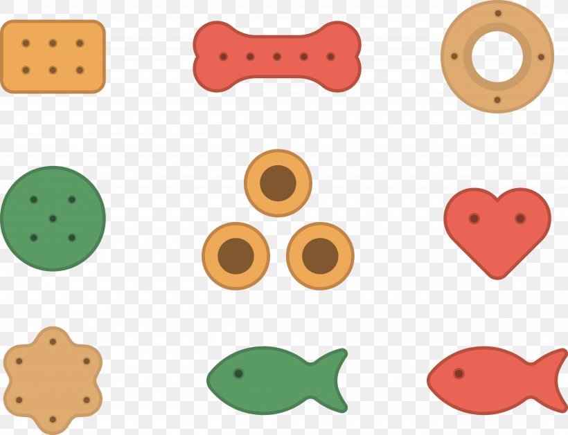 Dog Food Cat Food Dog Biscuit, PNG, 4876x3743px, Dog, Area, Biscuit, Biscuits, Clip Art Download Free