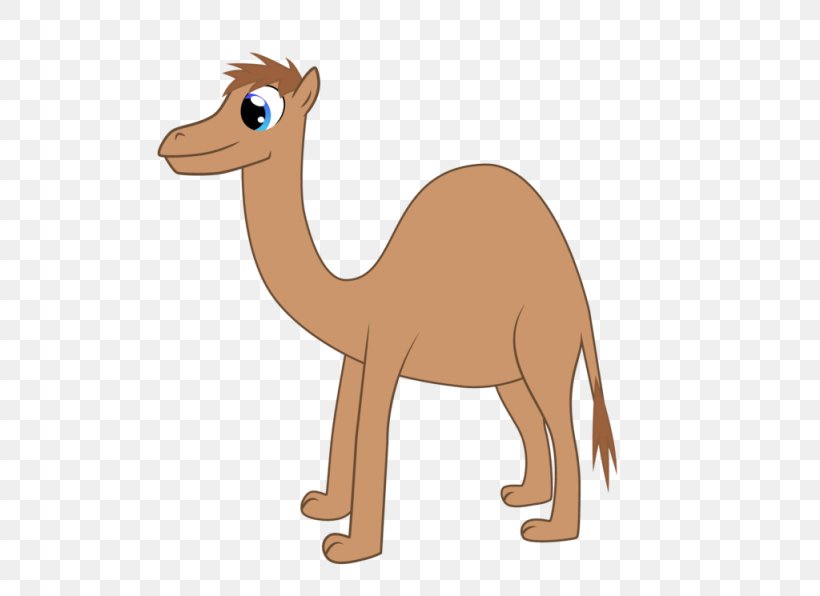Dromedary Horse Camel Wildlife Clip Art, PNG, 1024x745px, Dromedary, Animal, Animal Figure, Arabian Camel, Camel Download Free