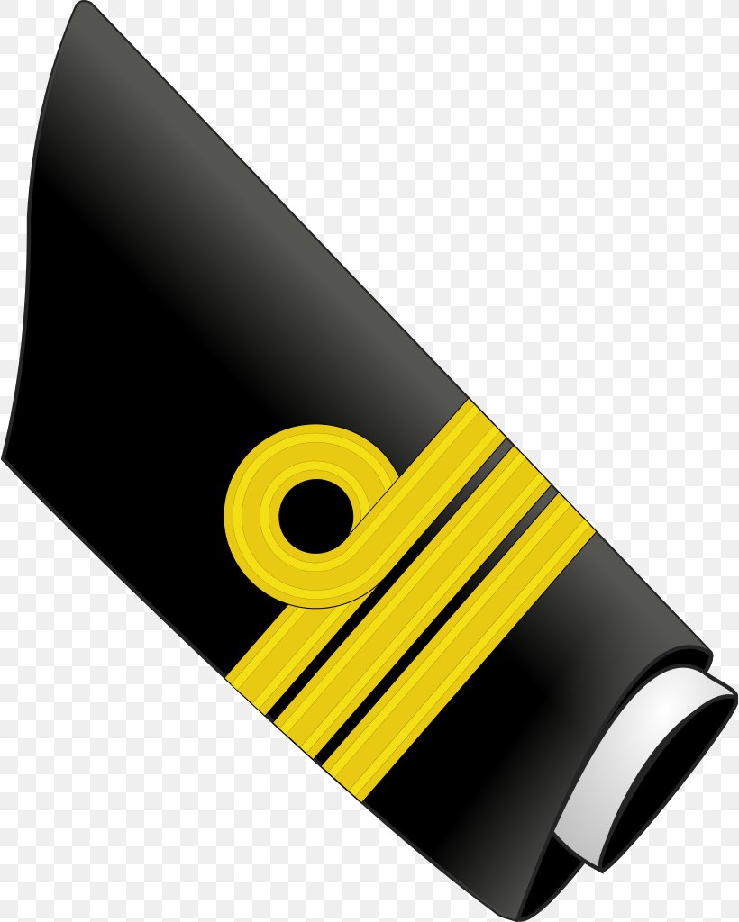 Egyptian Navy United States Navy Officer Rank Insignia Army Officer, PNG, 818x1024px, Navy, Army Officer, Commander, Egyptian Navy, Ensign Download Free