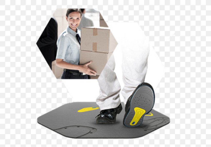 Einlegesohle Slipper Dr. Scholl's Shoe Amazon.com, PNG, 570x570px, Einlegesohle, Absatz, Amazoncom, Ballet Flat, Floor Download Free