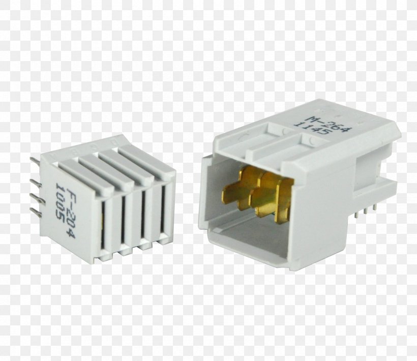 Electrical Connector Adapter, PNG, 1740x1508px, Electrical Connector, Adapter, Electronic Component, Electronics Accessory, Hardware Download Free