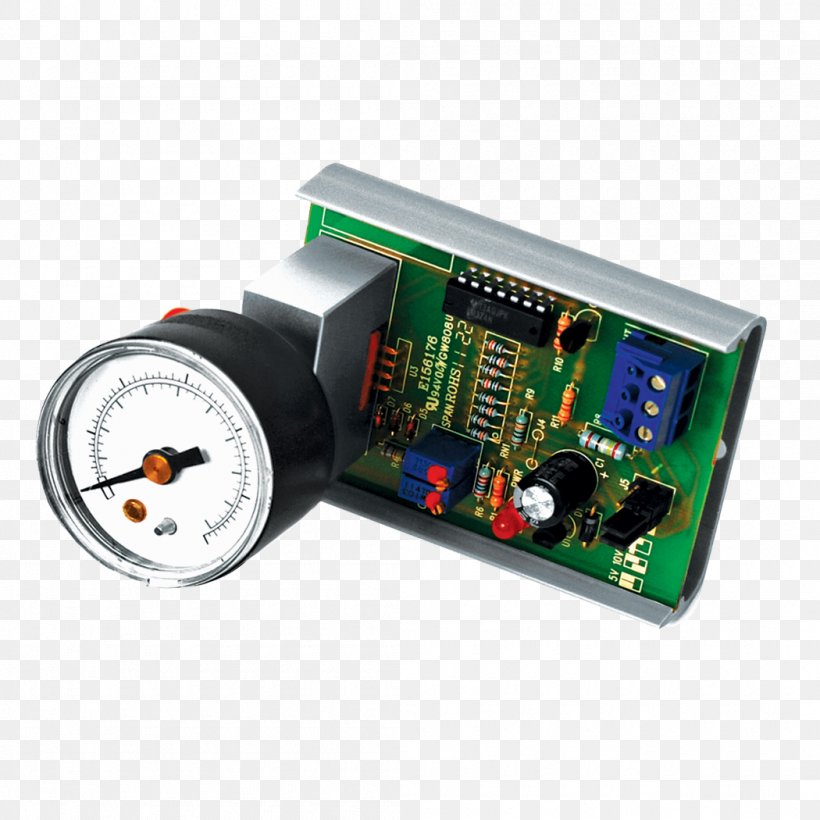 Electronics Measuring Instrument Electronic Component Accelerometer Computer Hardware, PNG, 1050x1050px, Electronics, Accelerometer, Computer Hardware, Electronic Component, Electronics Accessory Download Free