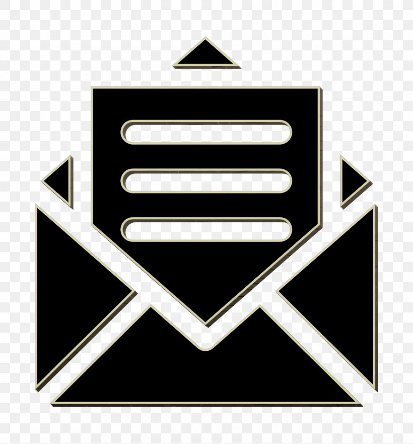 Email Icon Business Icon Assets Icon Mail Icon, PNG, 1152x1238px, Email Icon, Business Icon Assets Icon, Button, Mail Icon, Mobile Phone Download Free
