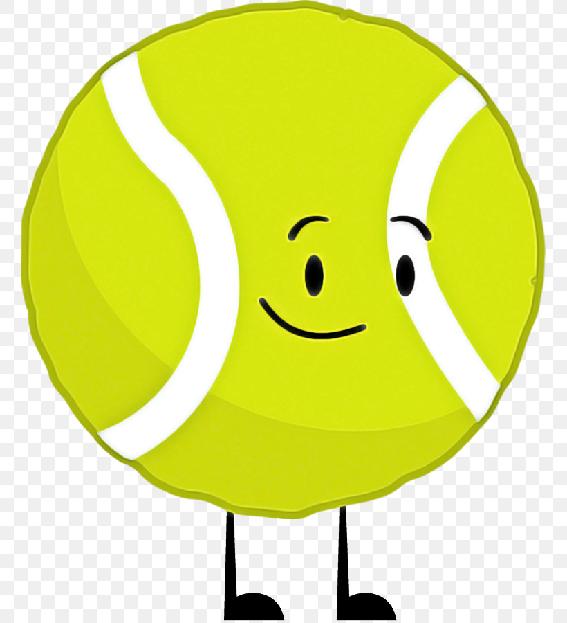 Emoticon, PNG, 759x900px, Yellow, Cartoon, Emoticon, Facial Expression, Green Download Free