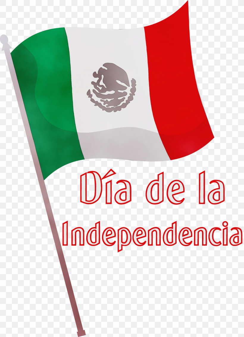 Flag Font Meter, PNG, 2174x3000px, Mexican Independence Day, Dia De La Independencia, Flag, Meter, Mexico Independence Day Download Free