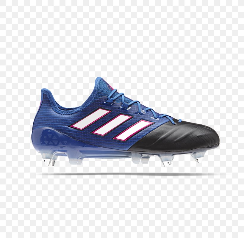 Football Boot New Balance Cleat Adidas Shoe, PNG, 800x800px, Football Boot, Adidas, Adidas Predator, Athletic Shoe, Baseball Download Free