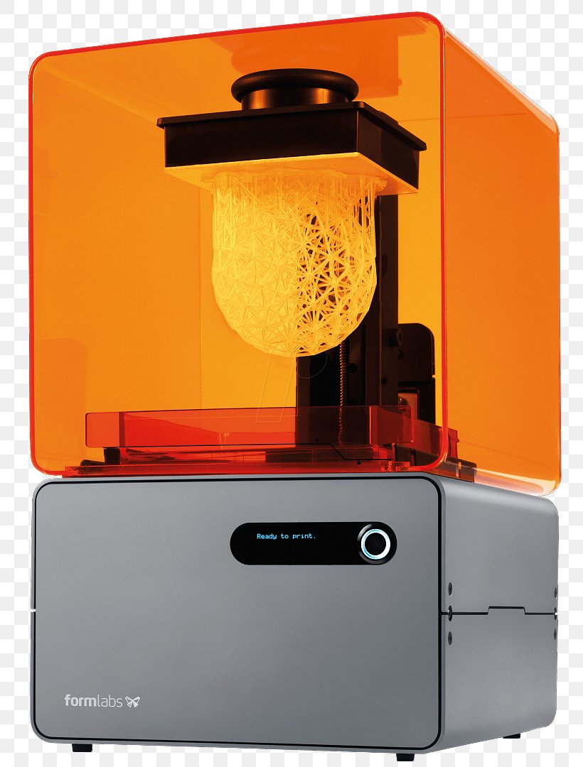 Formlabs 3D Printing Printer Stereolithography Ciljno Nalaganje, PNG, 782x1080px, 3d Computer Graphics, 3d Modeling, 3d Printing, Formlabs, Ciljno Nalaganje Download Free