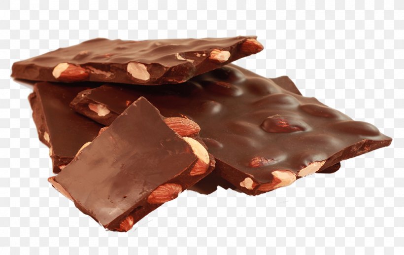 Fudge Chocolate-coated Peanut Praline Simon & Oliveri Chocolate Brownie, PNG, 1000x631px, Fudge, Almond, Belgian Chocolate, Belgian Cuisine, Chocolate Download Free