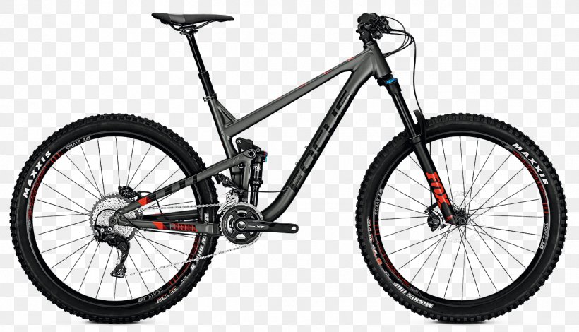 Giant Bicycles Kona Bicycle Company Mountain Bike Merida Industry Co. Ltd., PNG, 1365x783px, Bicycle, Automotive Exterior, Automotive Tire, Automotive Wheel System, Bicycle Accessory Download Free