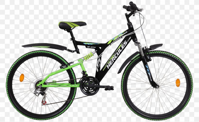 Giant Bicycles Mountain Bike Cycling Cannondale Bicycle Corporation, PNG, 900x550px, Giant Bicycles, Automotive Tire, Bicycle, Bicycle Accessory, Bicycle Frame Download Free