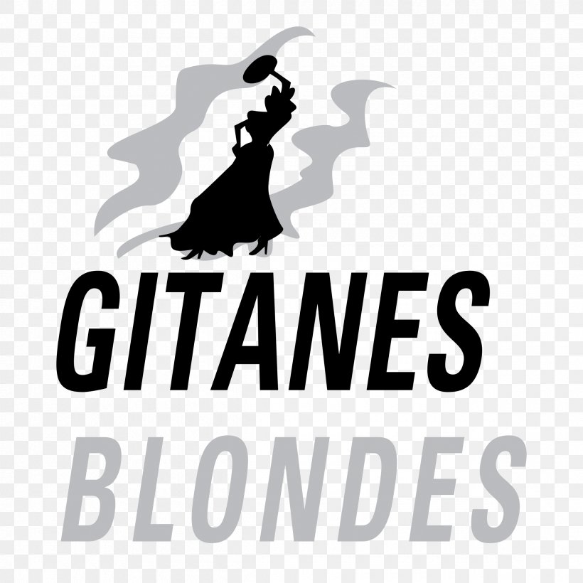 Gitanes Logo Vector Graphics Gauloises Equipe Ligier, PNG, 2400x2400px, Gitanes, Black And White, Brand, Equipe Ligier, Gauloises Download Free