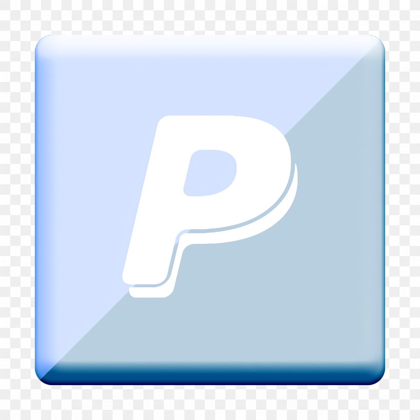 Gloss Icon Media Icon Paypal Icon, PNG, 1228x1228px, Gloss Icon, Azure, Logo, Material Property, Media Icon Download Free