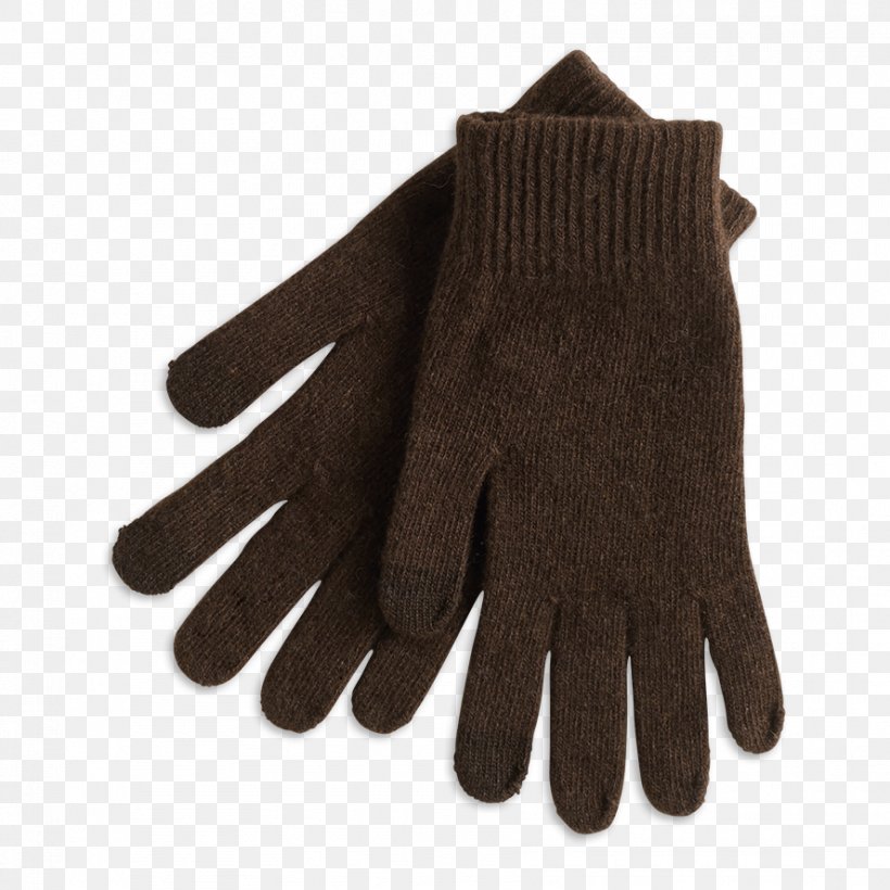 Glove Safety, PNG, 888x888px, Glove, Fur, Safety, Safety Glove Download Free