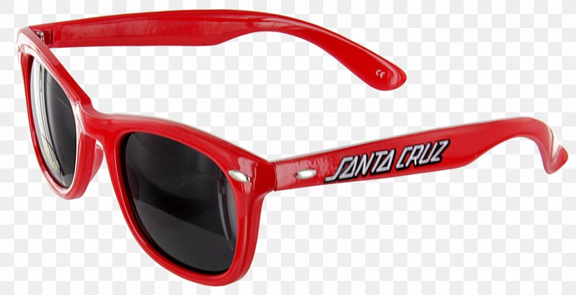 Goggles Sunglasses Ray-Ban Wayfarer, PNG, 3543x1815px, Goggles, Aviator Sunglasses, Browline Glasses, Eyewear, Glasses Download Free