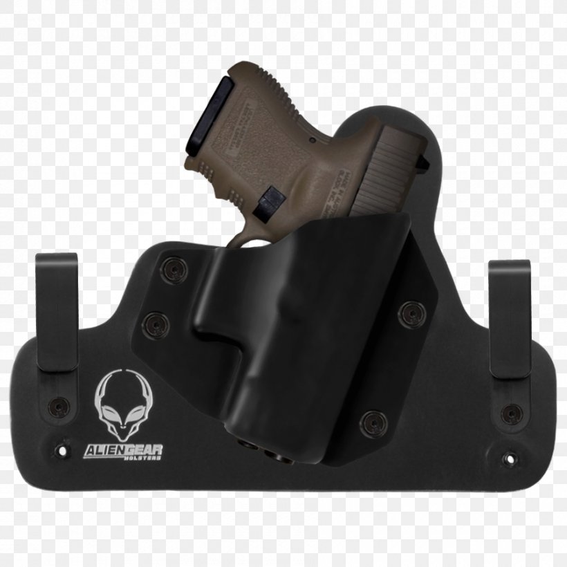 Gun Holsters Walther PPQ Firearm Walther P99 Alien Gear Holsters, PNG, 900x900px, Gun Holsters, Alien Gear Holsters, Camera Accessory, Carl Walther Gmbh, Concealed Carry Download Free