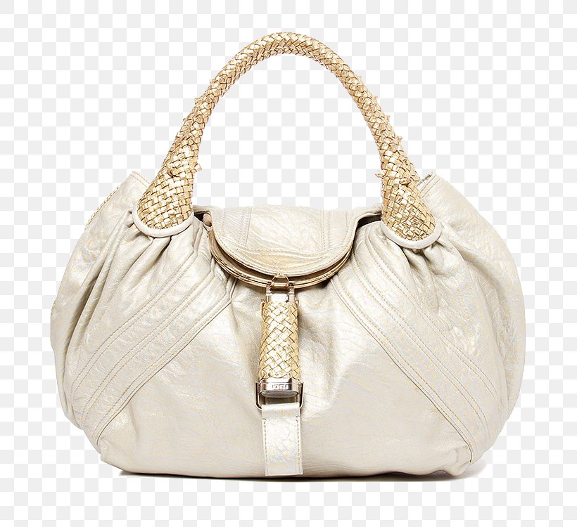 Hobo Bag Handbag Silver Gold, PNG, 750x750px, Hobo Bag, Animal Product, Bag, Beige, Designer Download Free