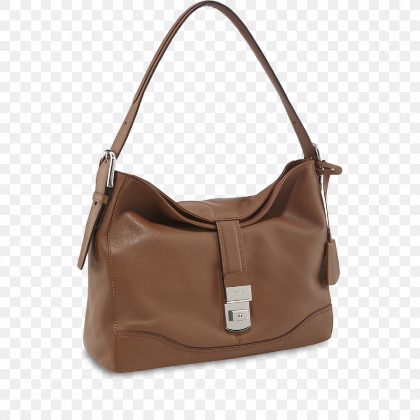 Hobo Bag Leather Brown Messenger Bags, PNG, 1000x1000px, Hobo Bag, Bag, Beige, Brown, Caramel Color Download Free