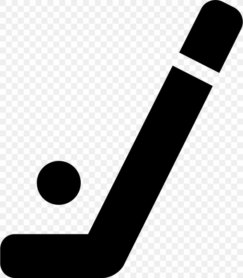 Hockey Sticks Ice Hockey Stick Hockey Puck, PNG, 856x980px, Hockey Sticks, Ball, Ball Hockey, Black, Black And White Download Free