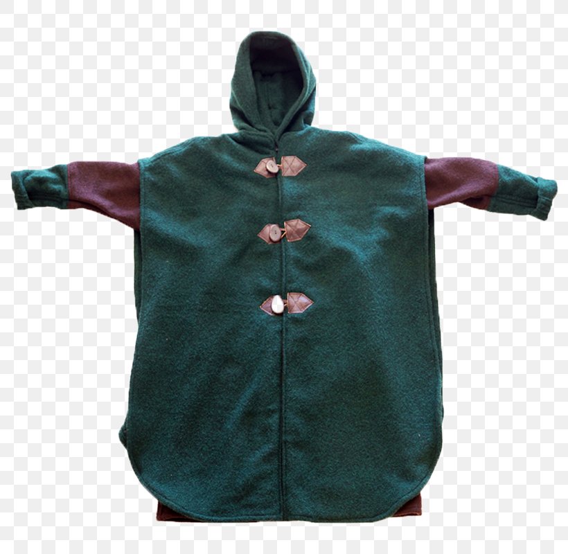 Hoodie Coat Clothing Jacket, PNG, 800x800px, Hoodie, Bluza, Button, Cape, Clothing Download Free