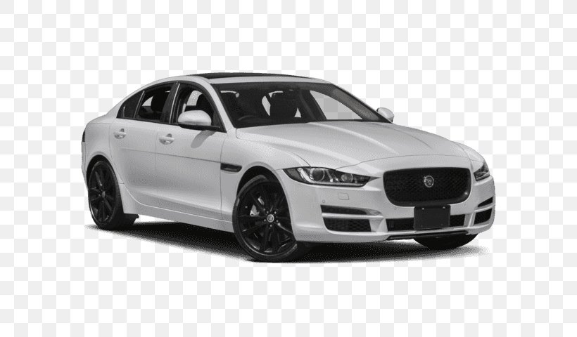 Jaguar Cars 2018 Jaguar XF Luxury Vehicle, PNG, 640x480px, 2018 Jaguar Xe, 2018 Jaguar Xe 25t, 2018 Jaguar Xf, Jaguar, Automotive Design Download Free