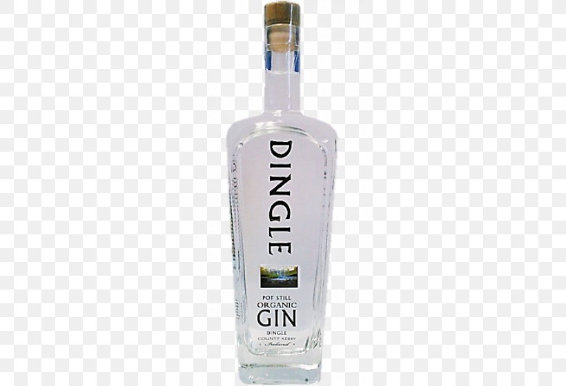 Liqueur Gin Dingle Distilled Beverage Vodka, PNG, 470x560px, Liqueur, Alcoholic Beverage, Botanicals, Bottle, Bottle Shop Download Free