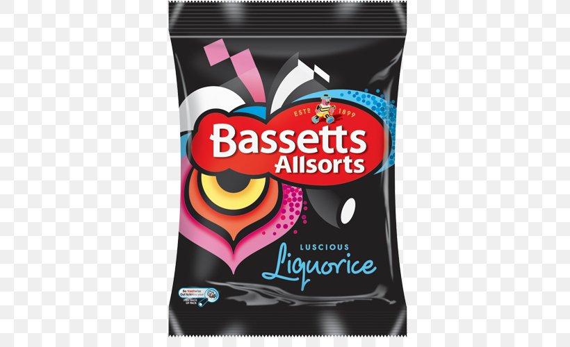 Liquorice Allsorts Candy Jelly Babies Bassett's, PNG, 570x500px, Liquorice Allsorts, Cadbury, Candy, Confectionery, Extra Download Free