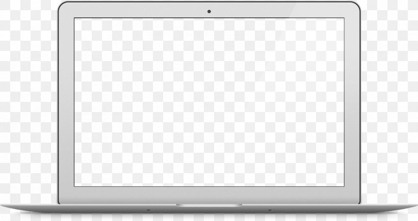 MacBook Air Laptop MacBook Pro, PNG, 988x523px, Macbook Air, Apple, Area, Computer, Computer Monitor Download Free