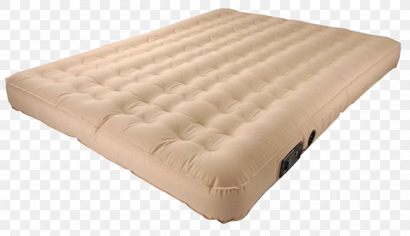 Mattress Pads Air Mattresses Bed Electric Blanket, PNG, 1500x864px, Mattress, Air Mattresses, Bed, Bed Frame, Bedding Download Free