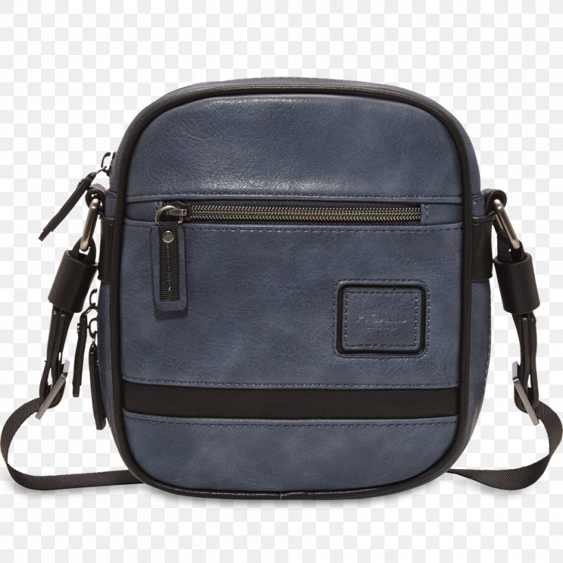 Messenger Bags Leather Handbag Tasche, PNG, 1000x1000px, Messenger Bags, Accessoire, Bag, Baggage, Blue Download Free