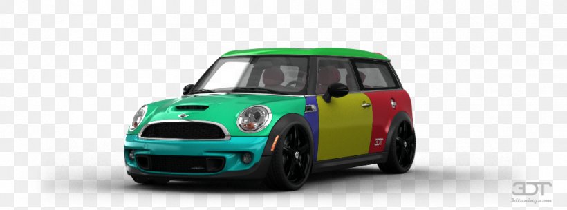 Mini E Compact Car Automotive Design, PNG, 1004x373px, 2019 Mini Cooper Clubman, Mini, Automotive Design, Automotive Exterior, Brand Download Free