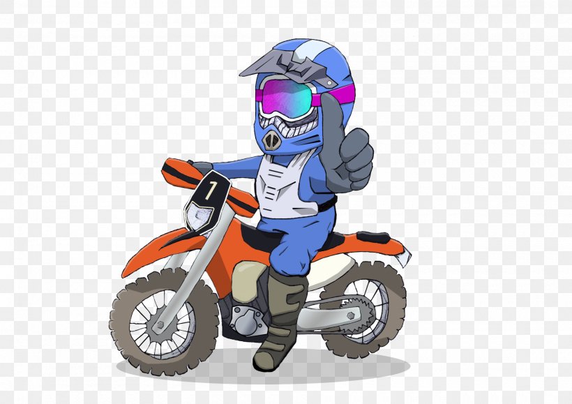 Motocross KTM Motor Vehicle Motorcycle Bicycle, PNG, 1900x1343px, Motocross, Bicycle, Bicycle Accessory, Bike Rental, Dirt Bike Download Free