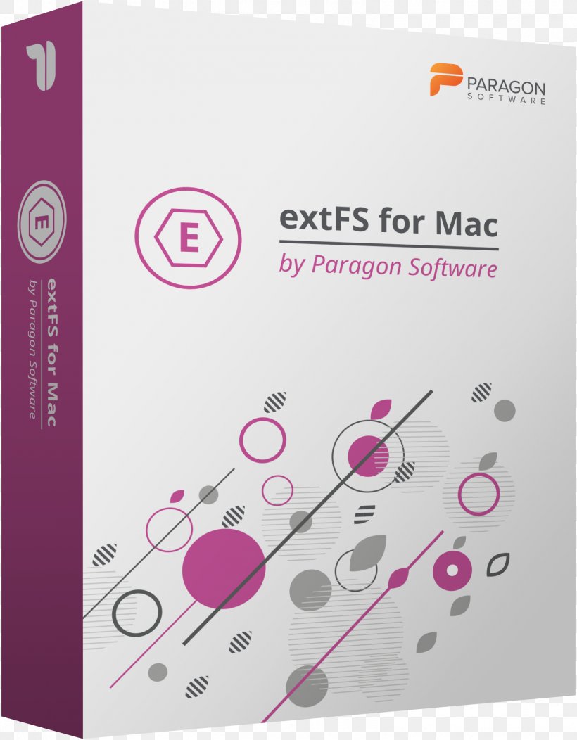 Paragon Software Group Hard Drives Windows Preinstallation Environment NTFS, PNG, 1584x2034px, Paragon, Booting, Brand, Computer Software, File System Download Free