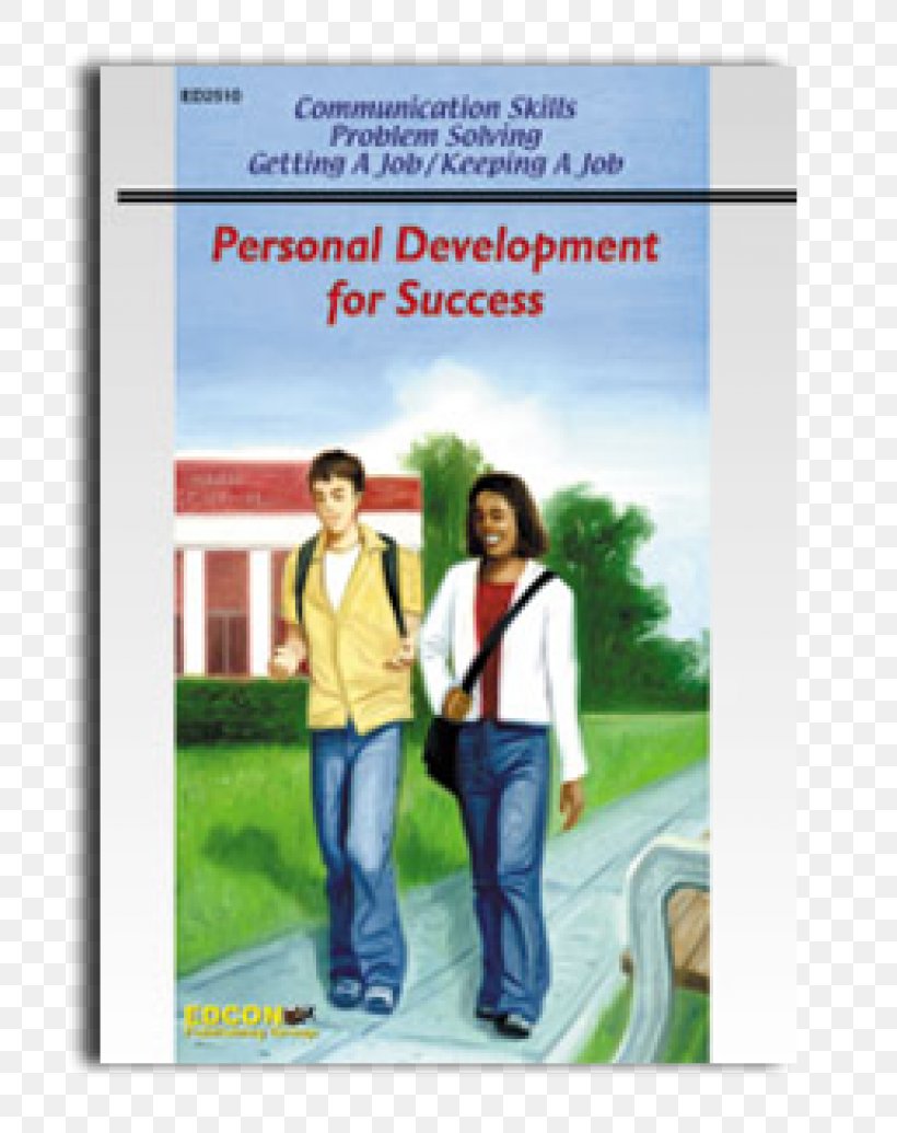 Personal Development Basic Skills Human Behavior Knowledge, PNG, 800x1035px, Personal Development, Advertising, Attitude, Basic Skills, Behavior Download Free