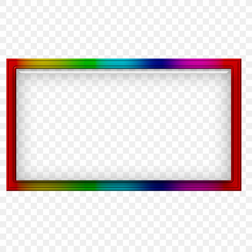 Picture Frame Frame, PNG, 1024x1024px, Rectangle M, Computer Monitors, Picture Frame, Picture Frames, Purple Download Free