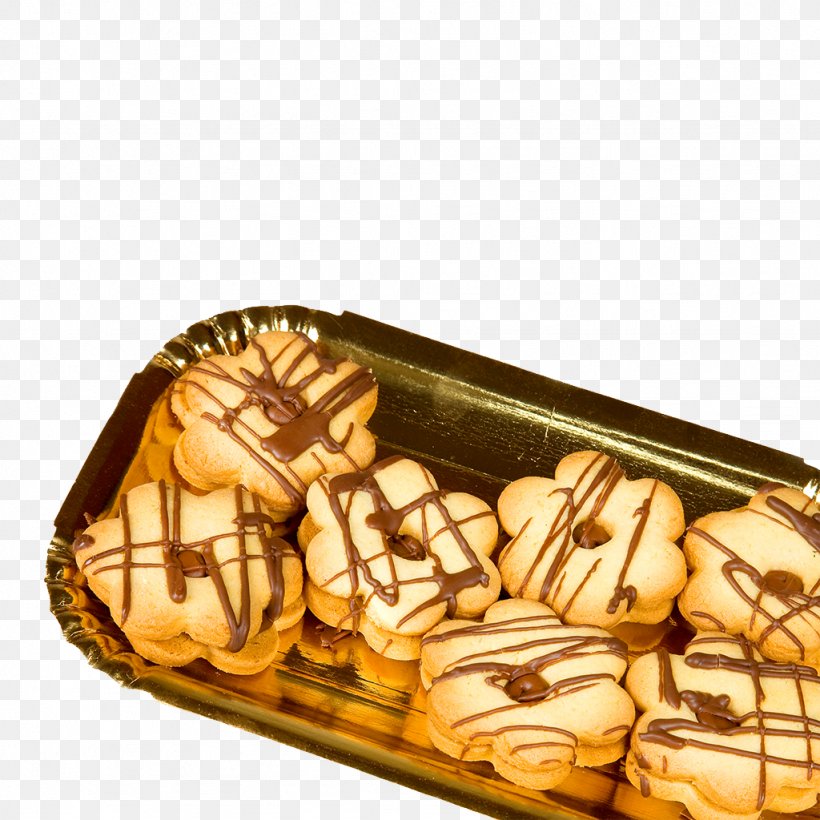 Praline Nutella Chocolate Made In Italy Brittle, PNG, 1024x1024px, Praline, Biscuit, Brittle, Chocolate, Consultant Download Free