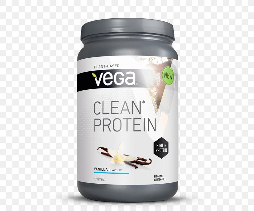 Protein Bodybuilding Supplement Veganism Plant-based Diet Milkshake, PNG, 680x680px, Protein, Bodybuilding Supplement, Brand, Carbohydrate, Dietary Supplement Download Free