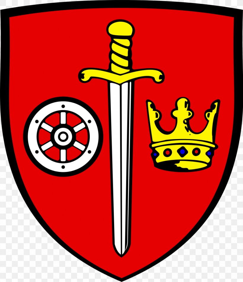 Rappach Daxberg Coat Of Arms History Wikimedia Commons, PNG, 888x1030px, Coat Of Arms, Amtliches Wappen, Aschaffenburg, Bavaria, Crest Download Free