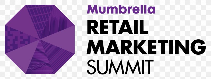 Retail Marketing Summit 2018, PNG, 1576x595px, 2018, Retail, Area, Brand, Logo Download Free