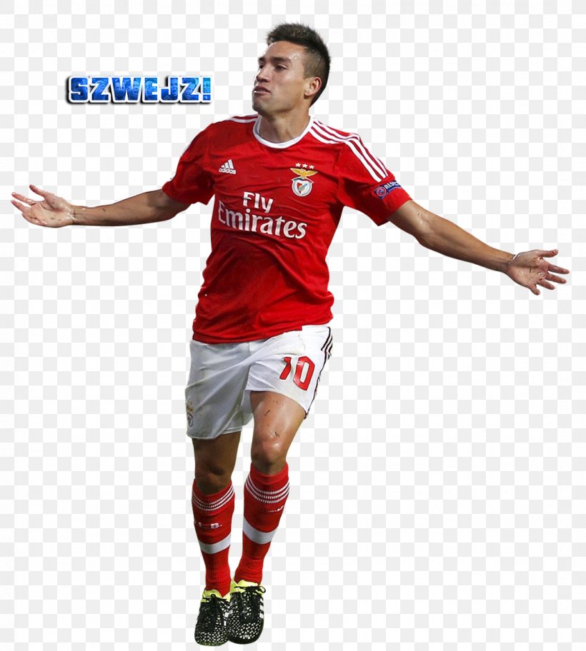 S.L. Benfica Argentina National Football Team 2011–12 UEFA Champions League Soccer Player, PNG, 1078x1200px, Sl Benfica, Argentina National Football Team, Ball, Baseball Equipment, Clothing Download Free
