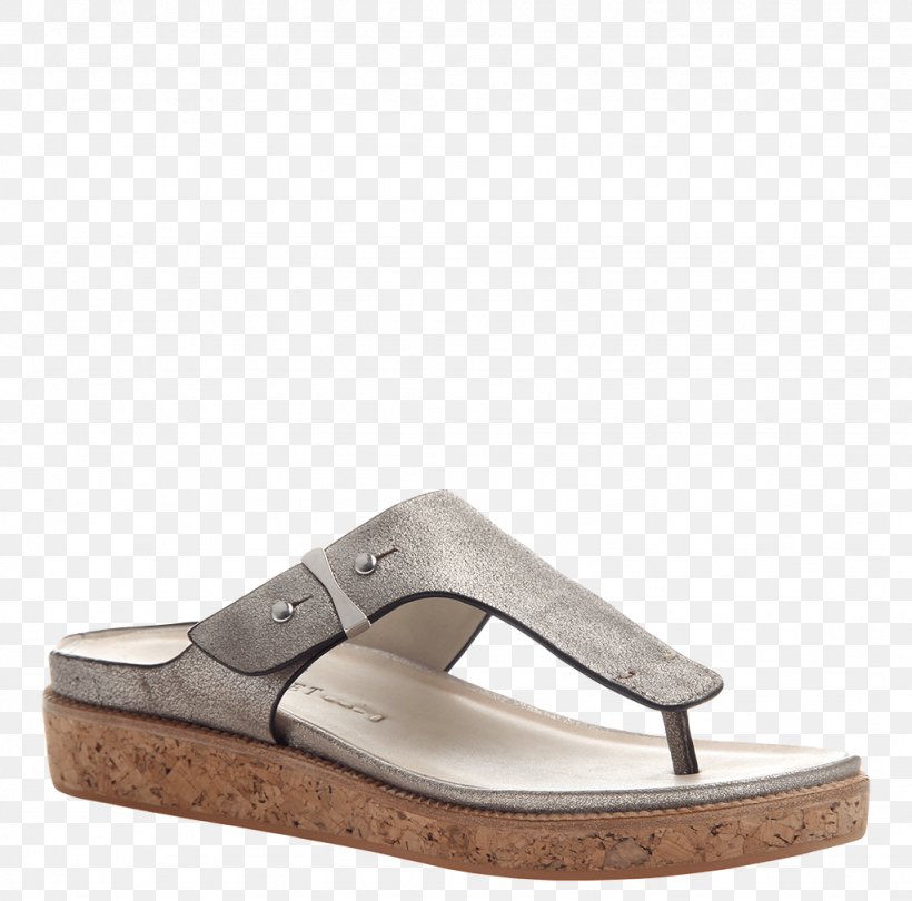 Sandal Flip-flops Wedge Shoe Slide, PNG, 1024x1012px, Sandal, Ankle, Beige, Camel, Flipflops Download Free