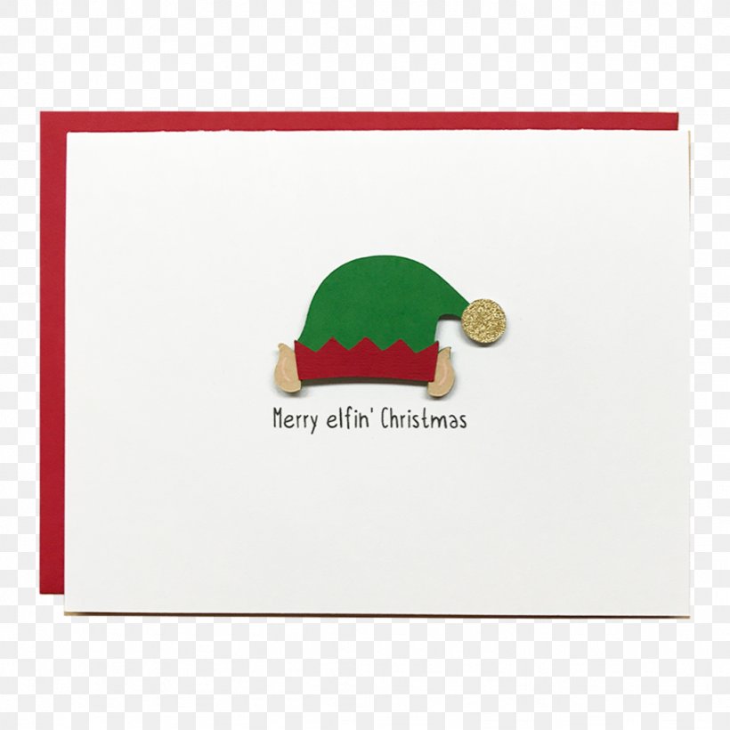 Santa Claus Christmas Day Christmas Card Greeting & Note Cards Paper, PNG, 1024x1024px, Santa Claus, Caterpillar, Christmas And Holiday Season, Christmas Card, Christmas Day Download Free