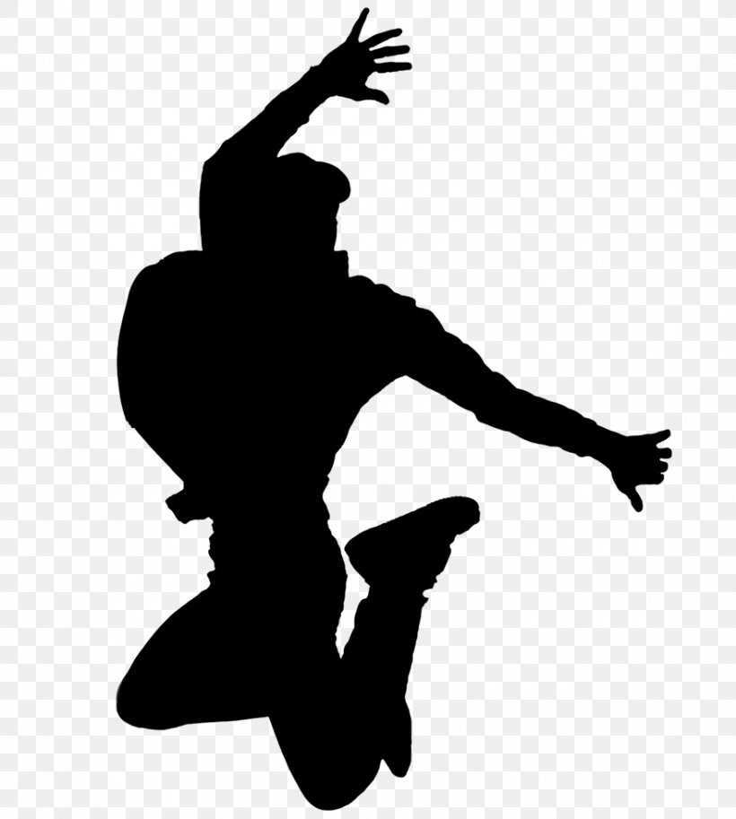 Shoe Clip Art Silhouette, PNG, 880x980px, Shoe, Athletic Dance Move, Flip Acrobatic, Freestyle Walking, Jumping Download Free