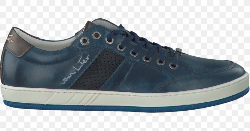 Sports Shoes Skate Shoe Sportswear Product Design, PNG, 1200x630px, Sports Shoes, Athletic Shoe, Black, Blue, Brand Download Free
