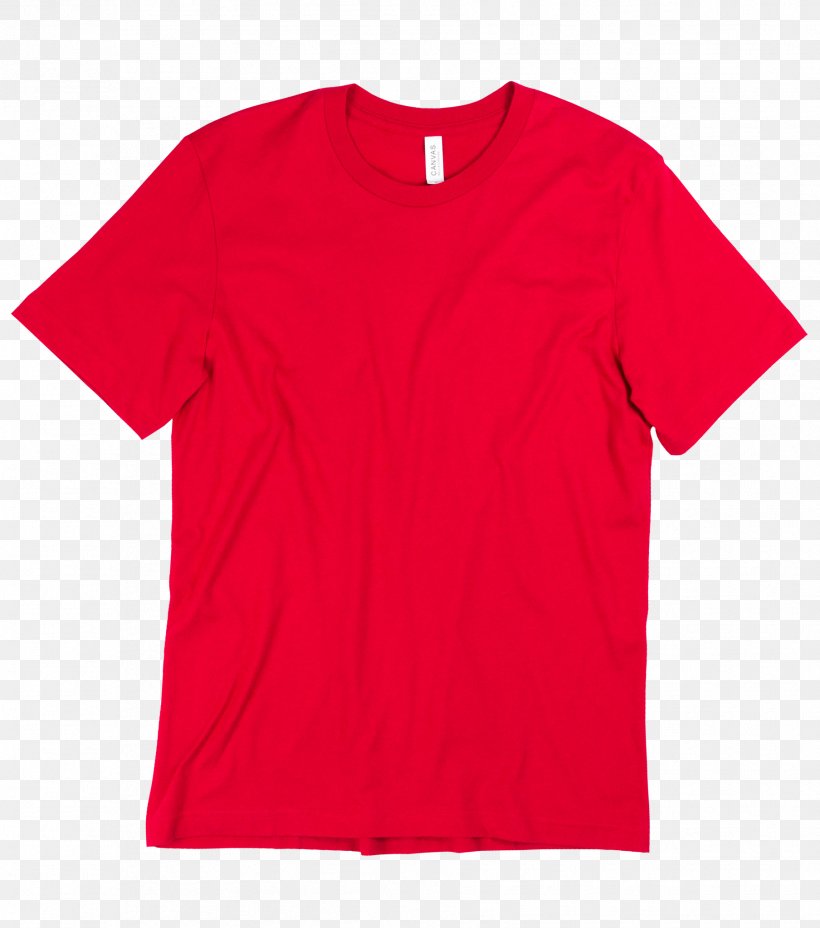 T-shirt Crew Neck Clothing Polo Shirt, PNG, 1808x2048px, Tshirt, Active Shirt, Clothing, Cotton, Crew Neck Download Free